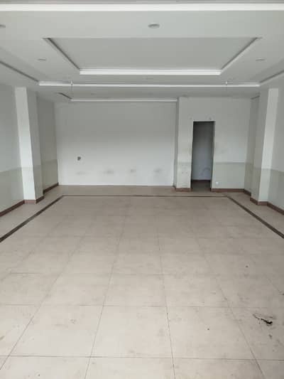 Commercial Hall /Close To Case University/A Block/B-17