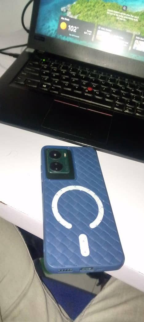 Vgotel 1