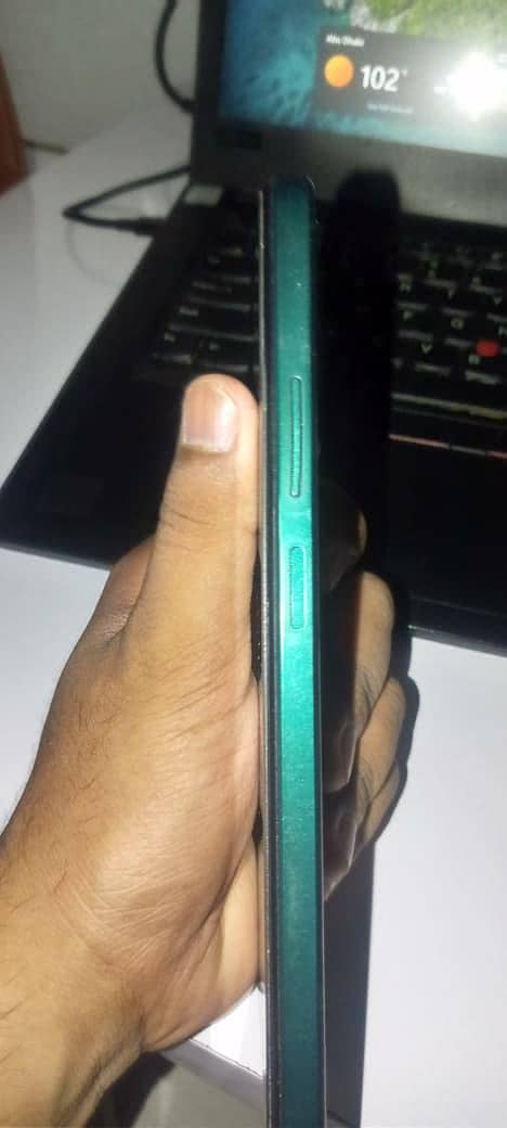 Vgotel 2