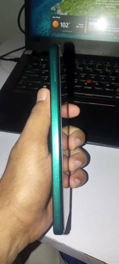 Vgotel 3