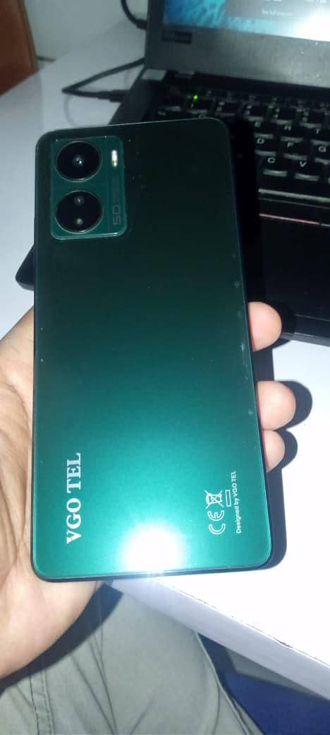 Vgotel 4