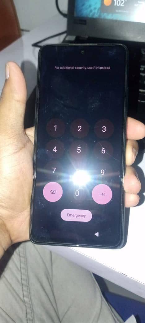 Vgotel 5