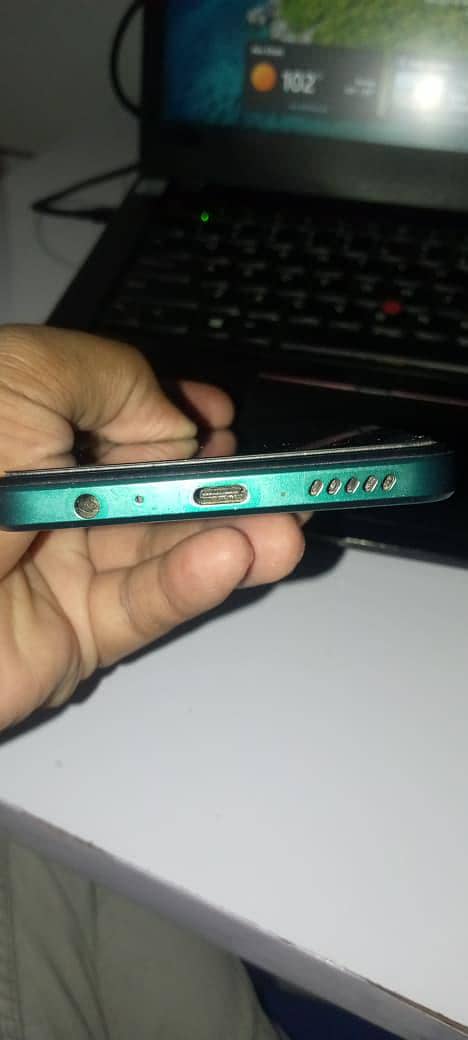 Vgotel 6