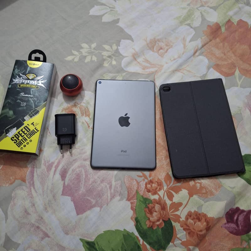 Ipad mini 5 (read add) 0