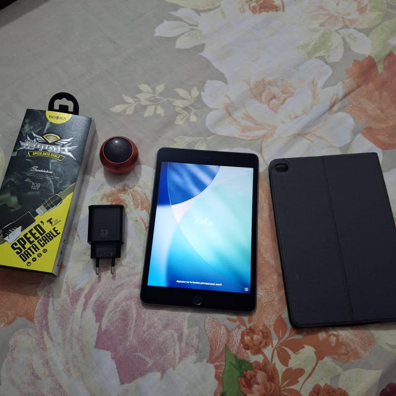 Ipad mini 5 (read add) 1