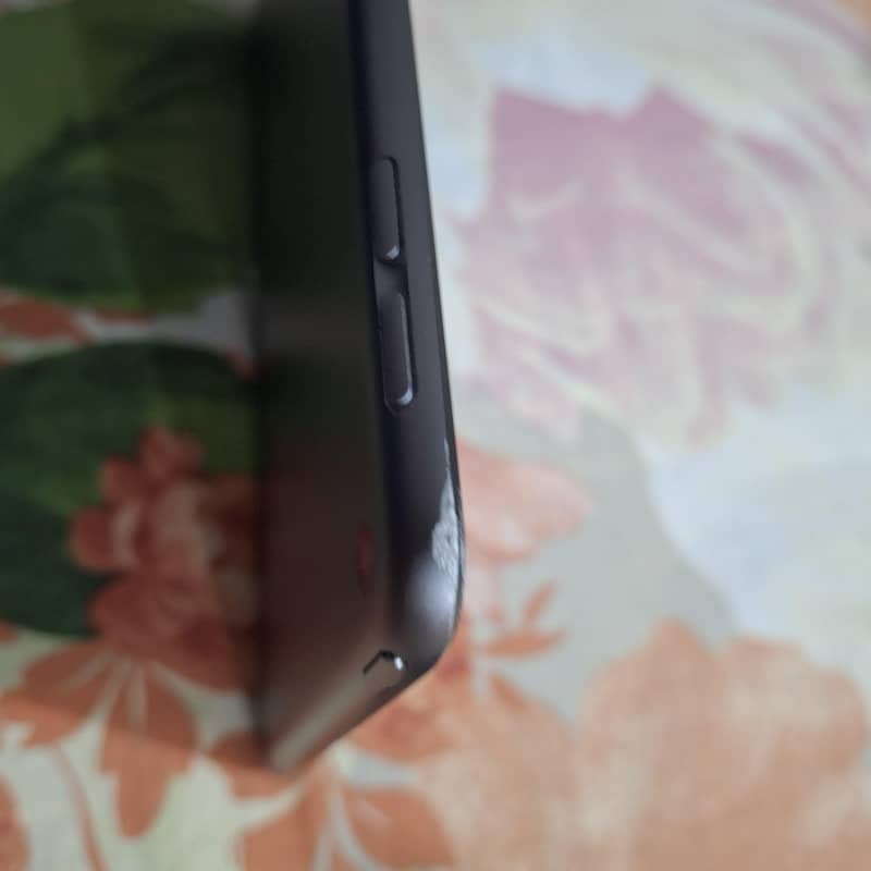 Ipad mini 5 (read add) 2