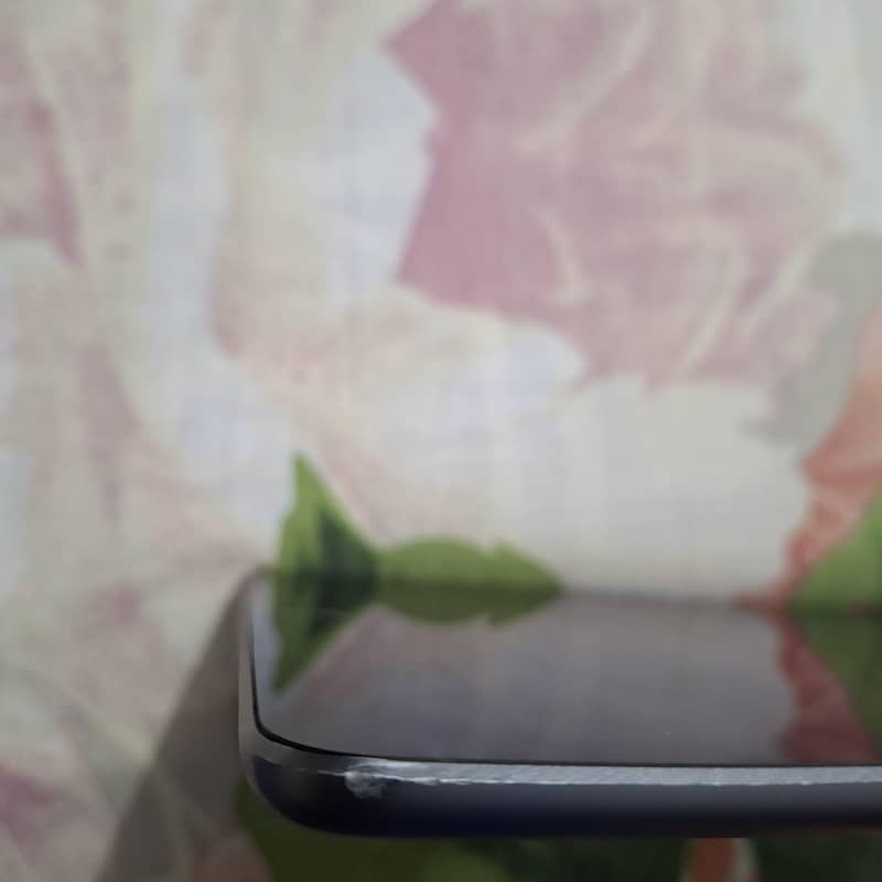Ipad mini 5 (read add) 3