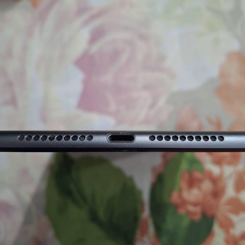 Ipad mini 5 (read add) 4