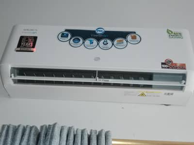 pell t3 inverter 2026 model only 20 days used