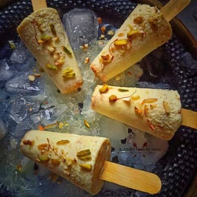 mazedar ice cream available in wholesale price