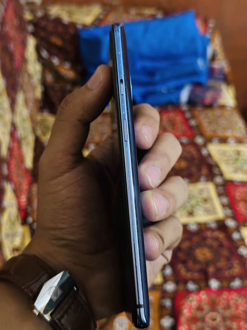 One Plus 7T 1