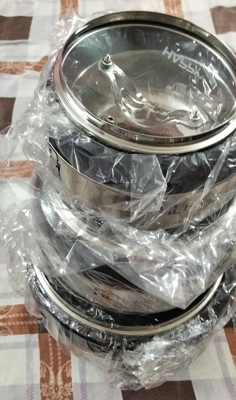 hotpot set 1