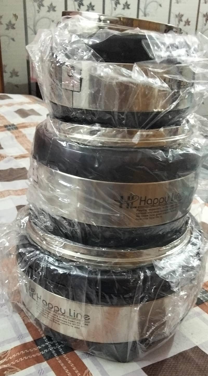 hotpot set 3