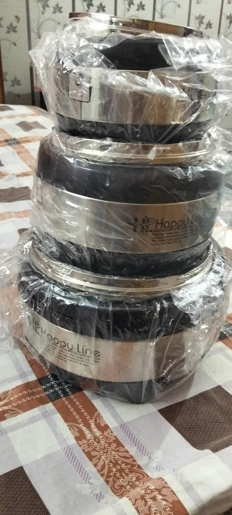 hotpot set 4