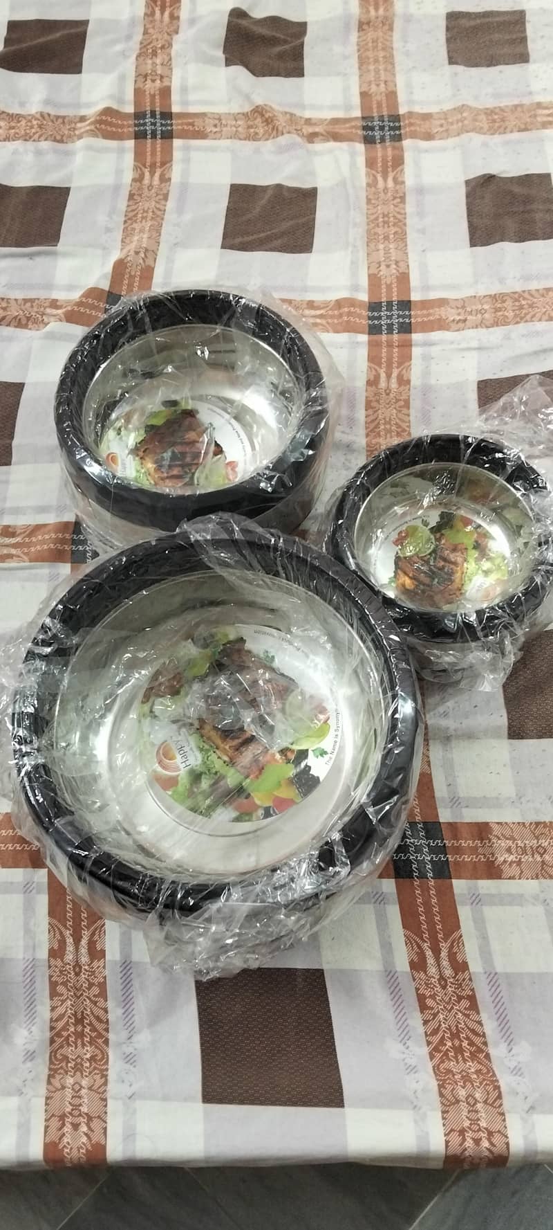 hotpot set 5