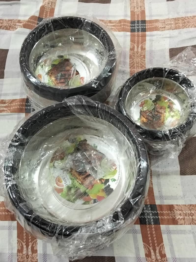 hotpot set 8