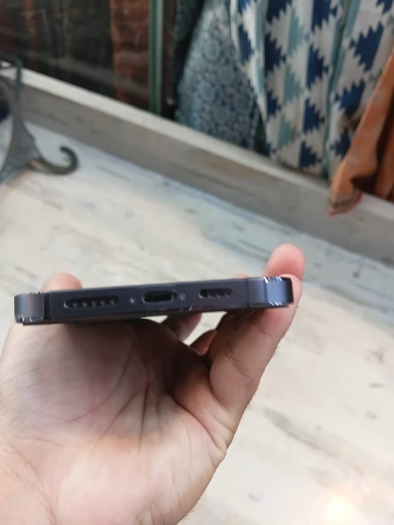 IPHONE 14 PRO MAX 1
