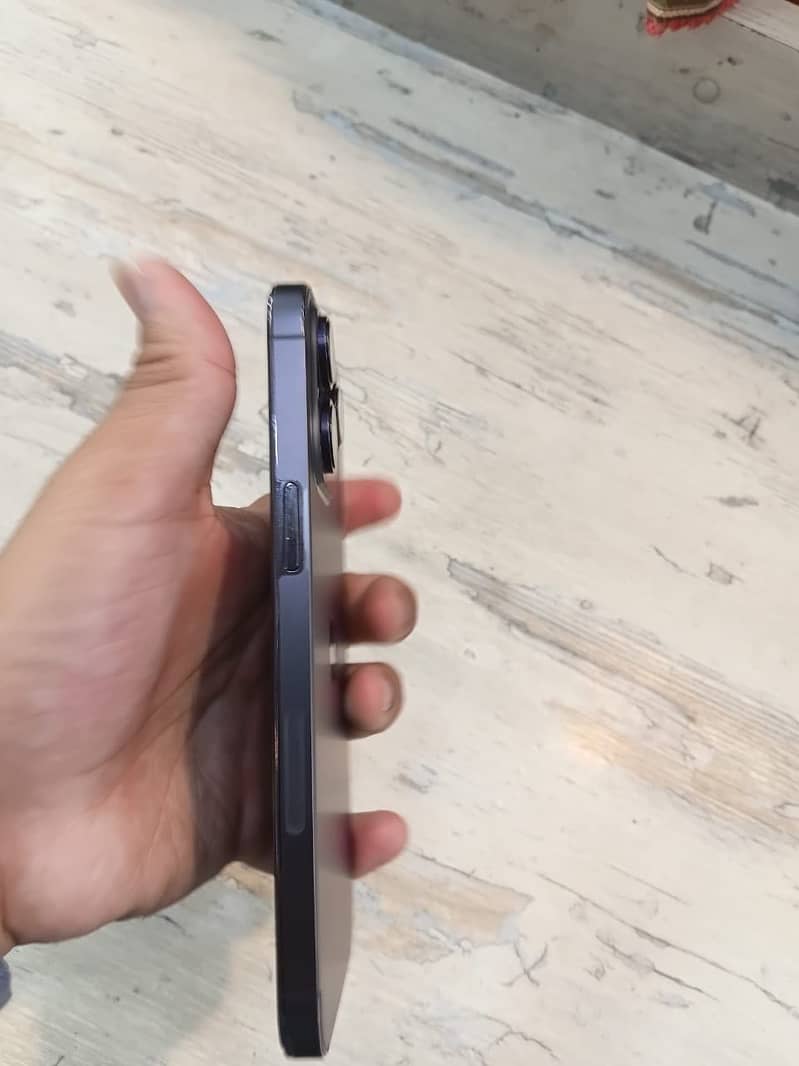 IPHONE 14 PRO MAX 2