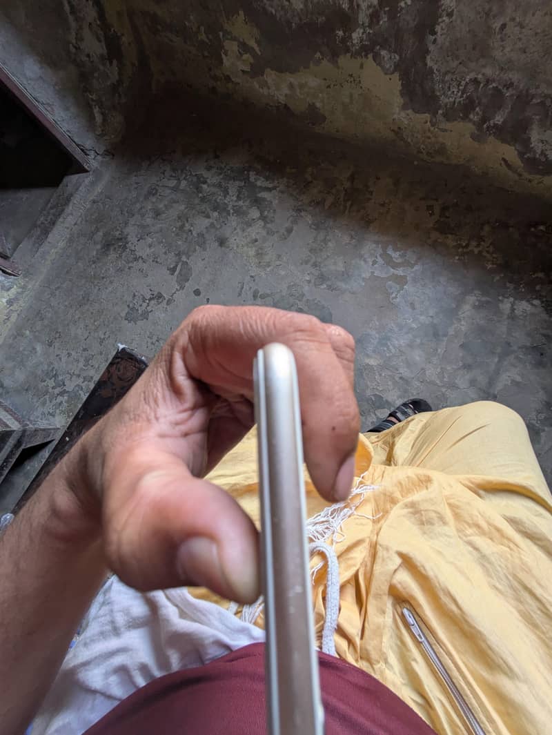 Apple iPhone 6 Plus 2