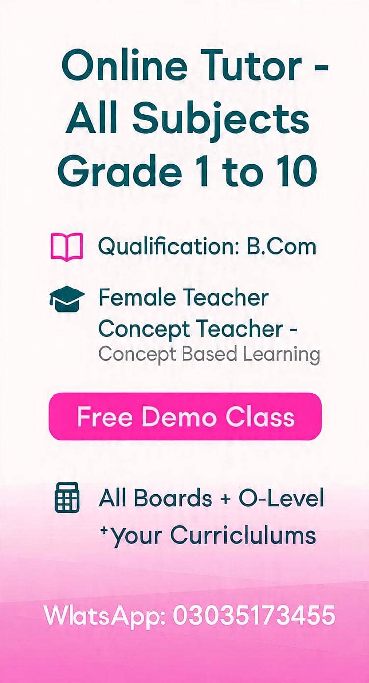 Tuition 0