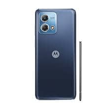 Motorola Moto G Stylus (2023)