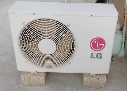 lG 1.5 Ac