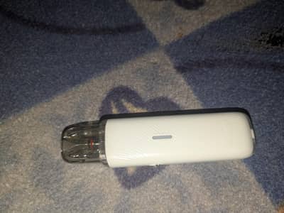 pods are for sale (For 18+ only)