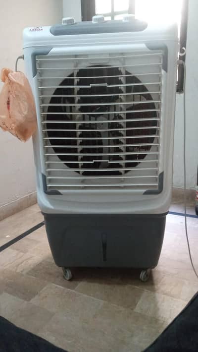 Leeds Air Cooler for sale Good condition