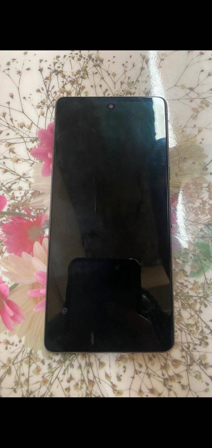 Google Pixel 7 1