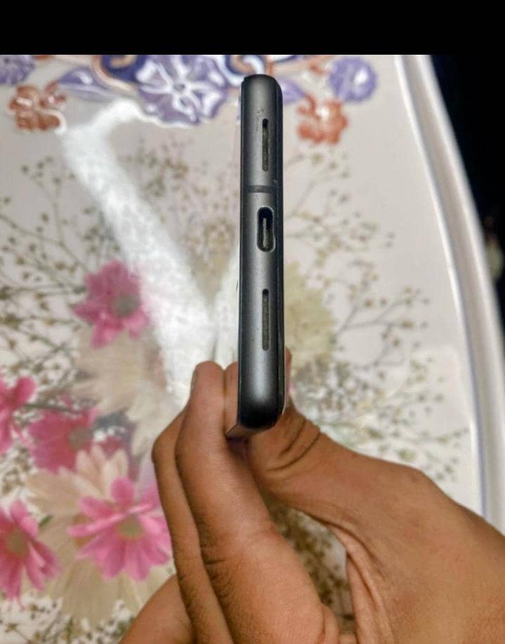 Google Pixel 7 3