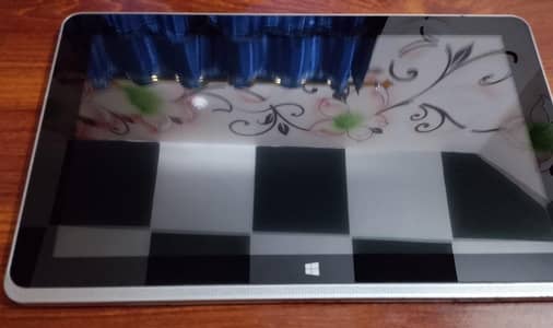 New condition laptop for sale