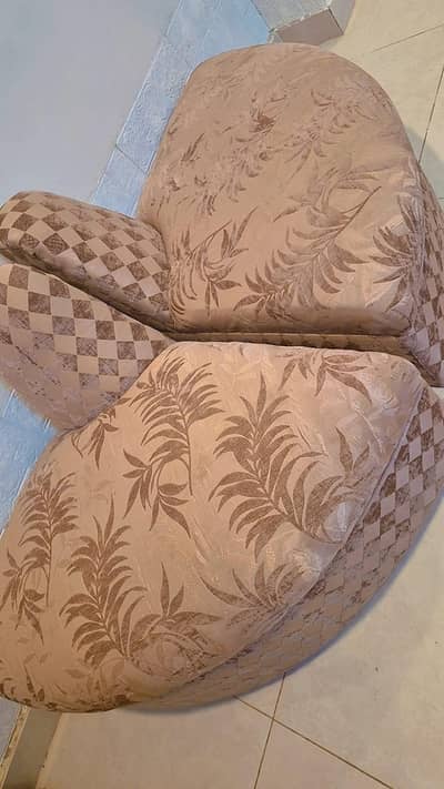 sofa come bed
