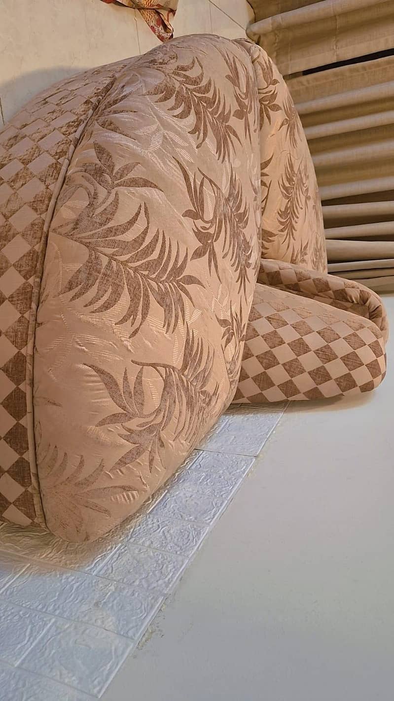 sofa come bed 1