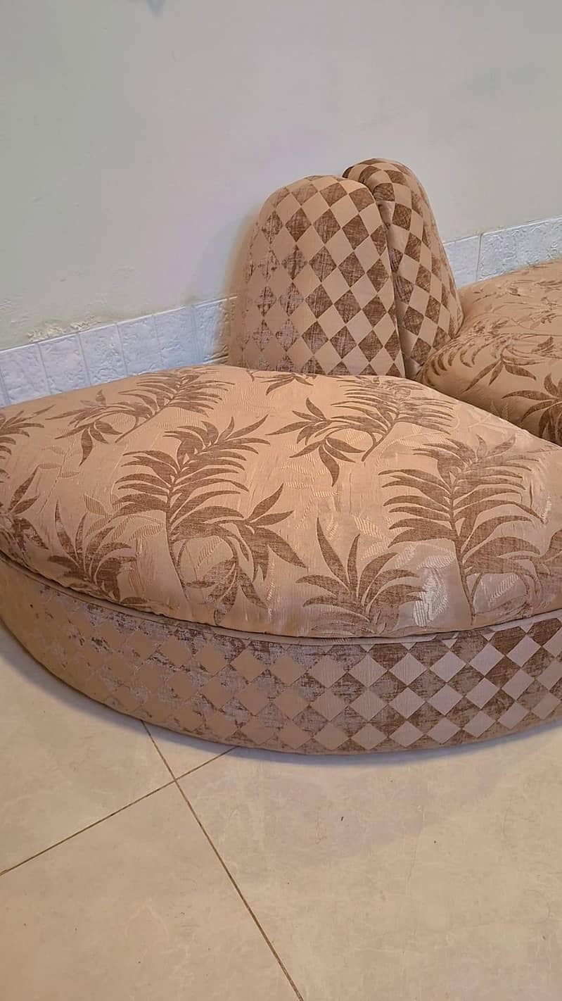 sofa come bed 2