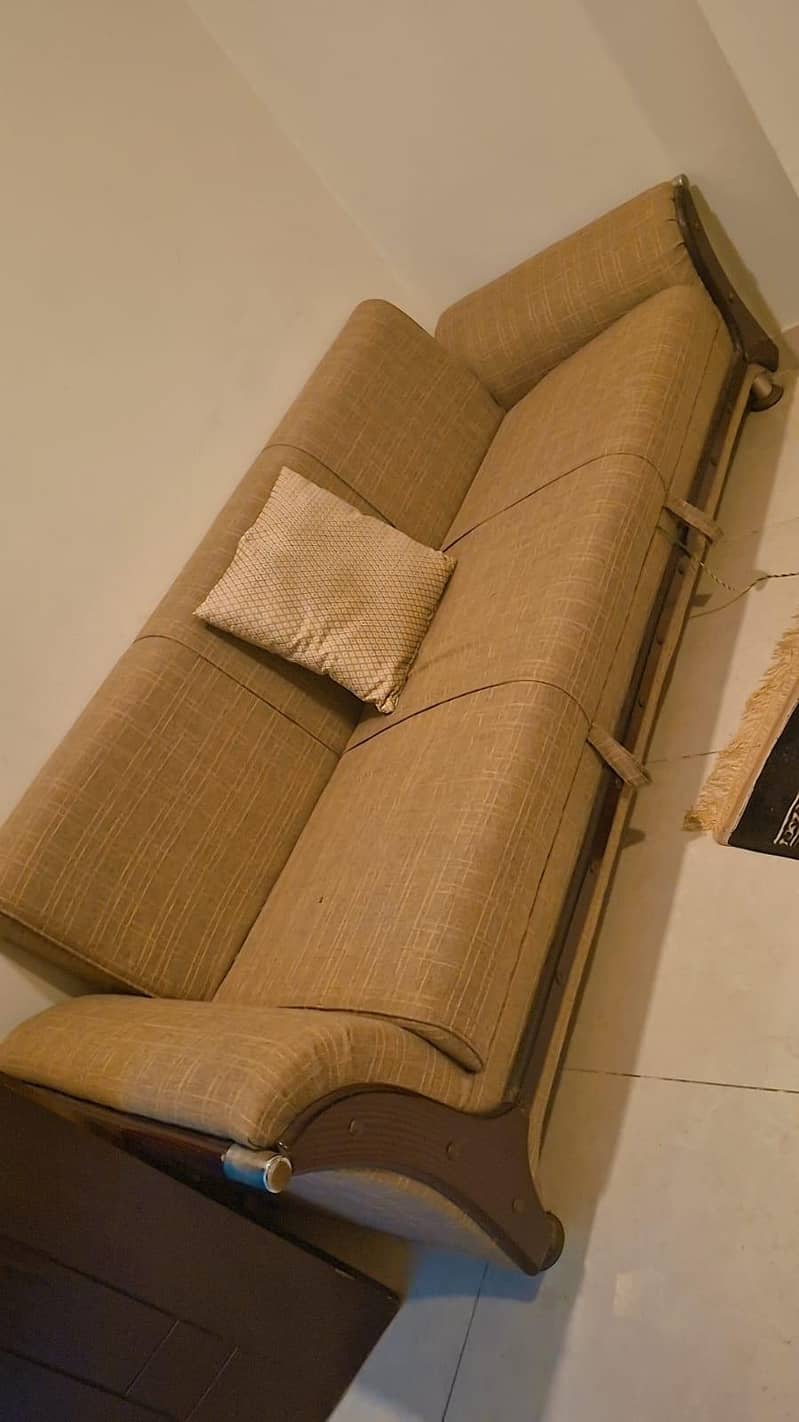 sofa come bed 3