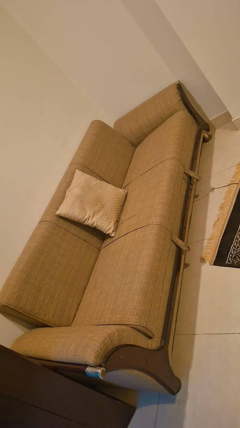 sofa come bed 4