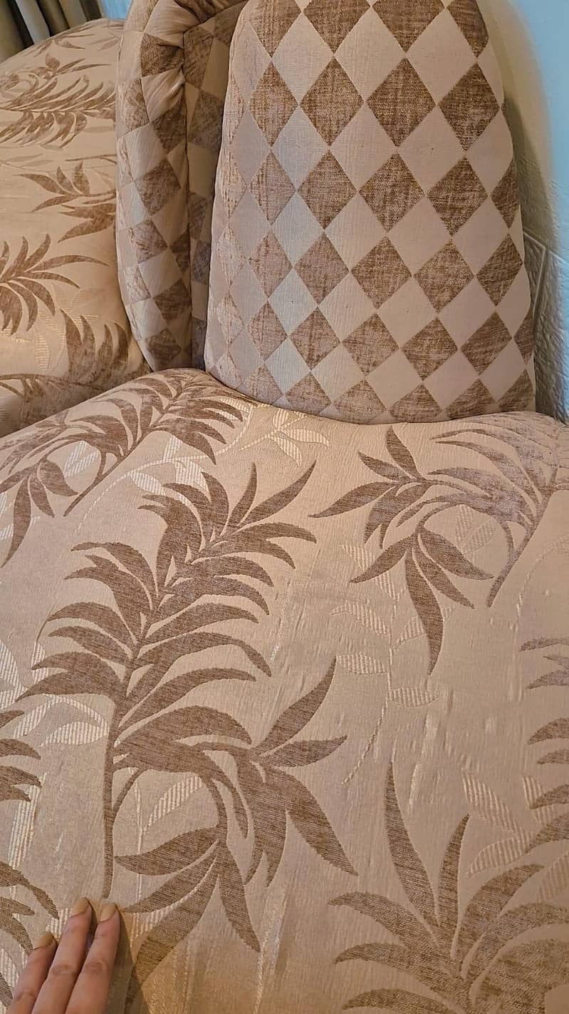 sofa come bed 5