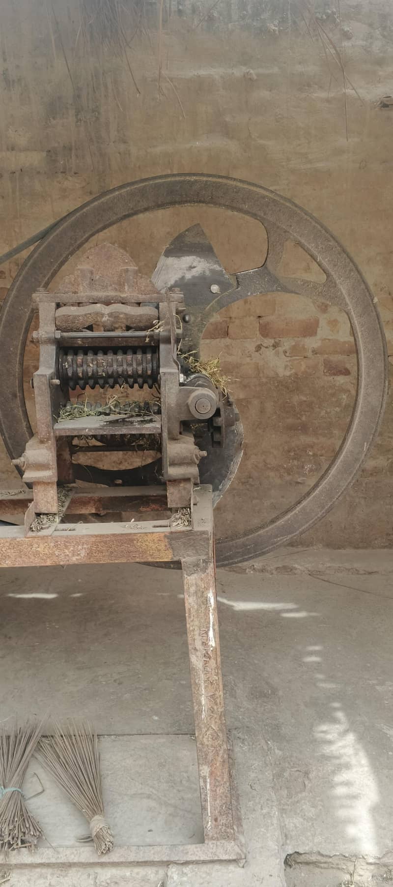 toka machine 0