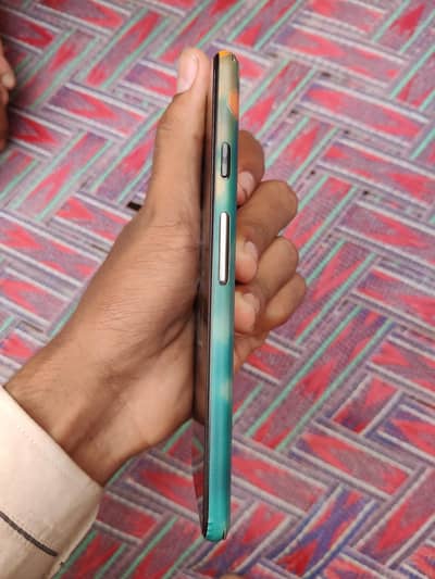 Google Pixel 3