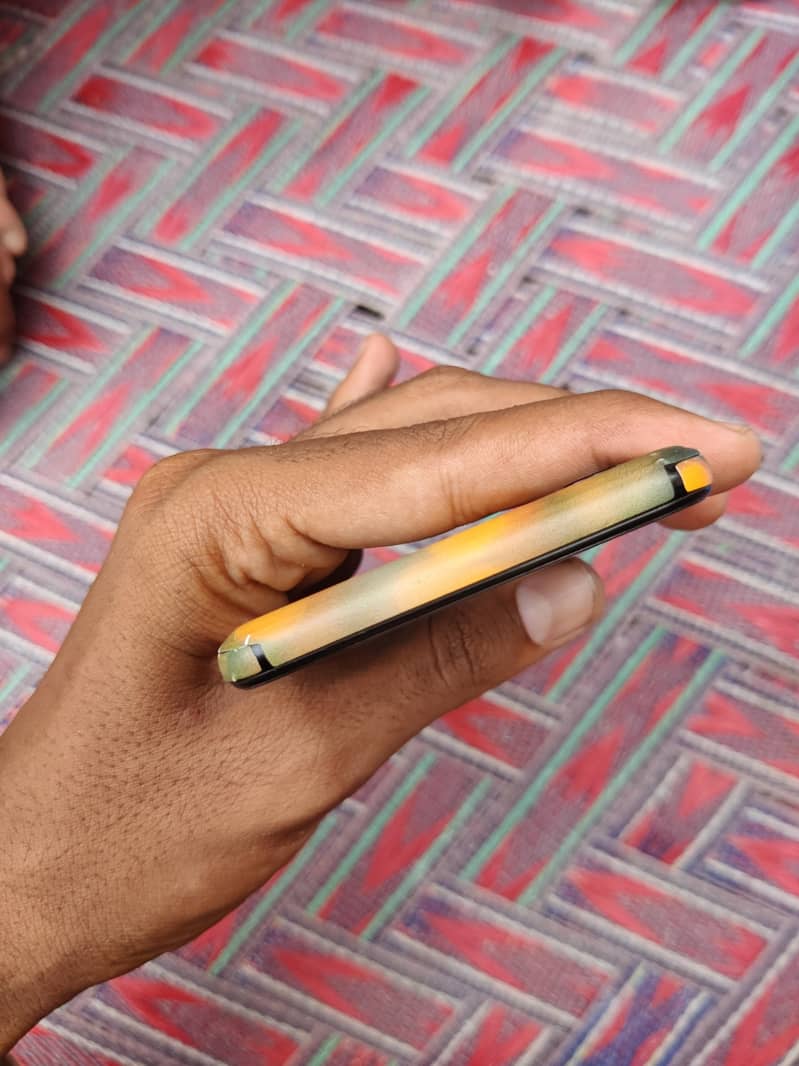 Google Pixel 3 2