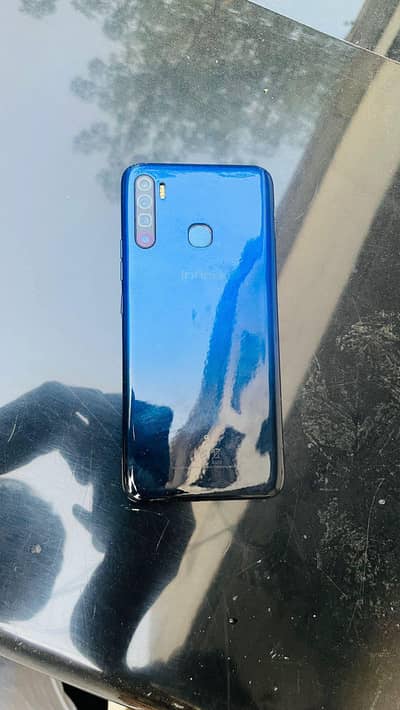 Infinix Other Model
