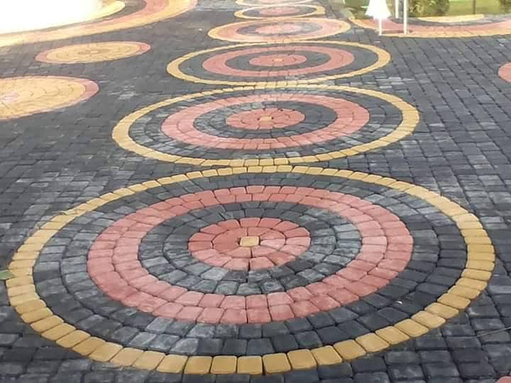 tuff tile 4