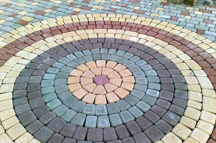 tuff tile 5