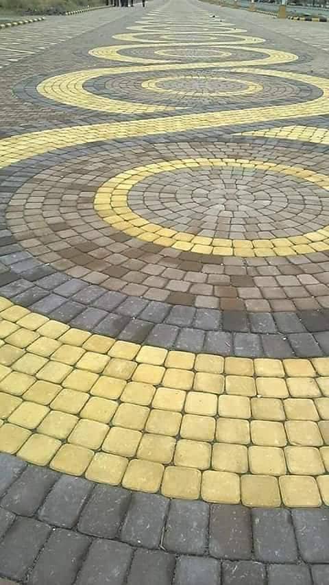 tuff tile 6