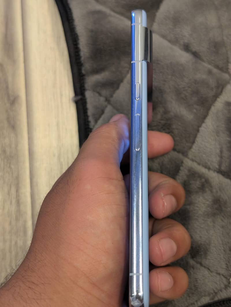 Google Pixel 8 Pro 1
