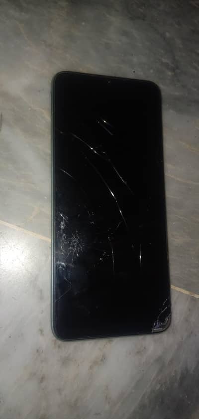 Xiaomi Redmi 10C