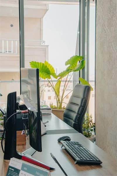 Required Female Staff