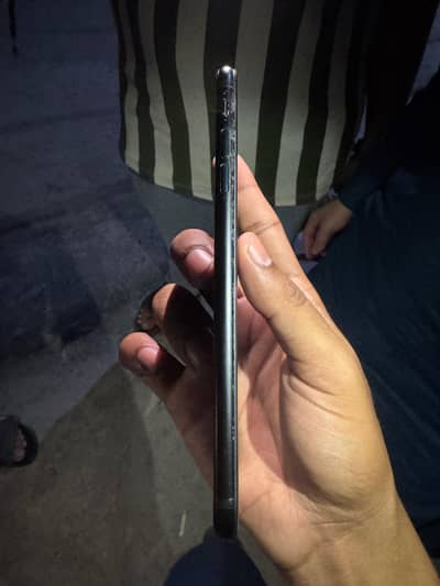 Apple iPhone 7 Plus