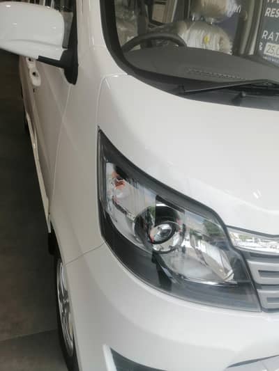 karwan plus 1.2