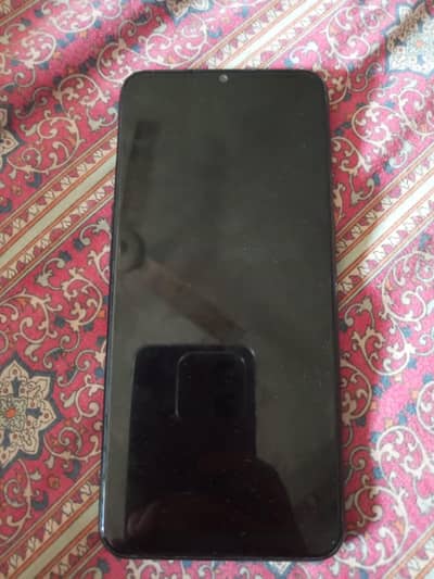 OPPO A31